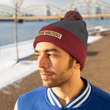 "Jose Walters" Beanie