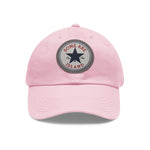 "SAOTI" Dad Hat