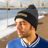 "Jose Walters" Beanie