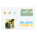"Sundries" Sticker Sheet