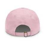 "SAOTI" Dad Hat