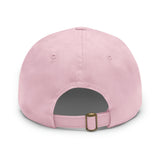 "SAOTI" Dad Hat