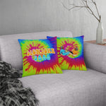 "GJ3000" Waterproof Pillow