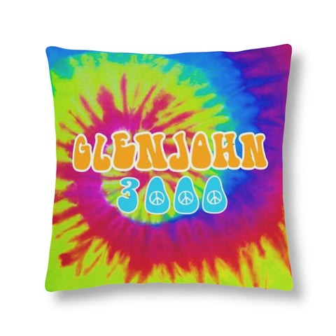 "GJ3000" Waterproof Pillow