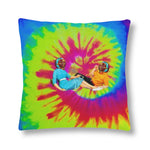 "GJ3000" Waterproof Pillow