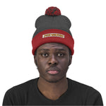 "Jose Walters" Beanie