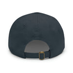 "SAOTI" Dad Hat