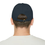 "SAOTI" Dad Hat