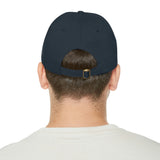 "SAOTI" Dad Hat