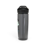 "Blue Duck" CamelBak Eddy®  Water Bottle, 20oz