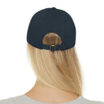 "SAOTI" Dad Hat