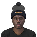 "Jose Walters" Beanie