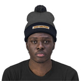 "Jose Walters" Beanie