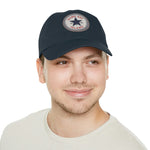 "SAOTI" Dad Hat