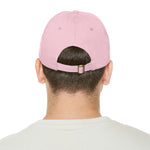 "SAOTI" Dad Hat