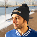 "Jose Walters" Beanie