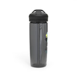 "Blue Duck" CamelBak Eddy®  Water Bottle, 20oz